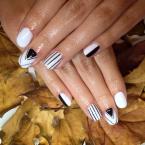 Best Nails - GelLac