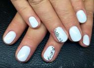 Best Nails - Gel polish