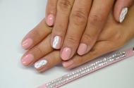 Petra Nails