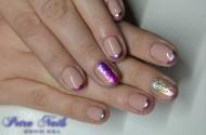 Petra Nails