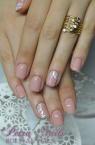 Petra Nails