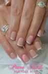 Petra Nails