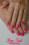 Petra Nails