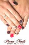 Petra Nails