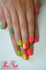 Petra Nails