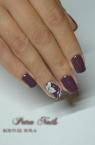 Petra Nails