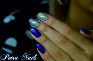 Petra Nails