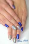 Petra Nails