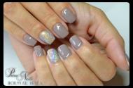 Petra Nails