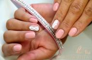 Petra Nails