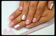 Petra Nails