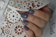 Petra Nails