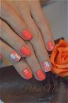 Petra Nails