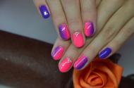Petra Nails