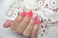 Petra Nails