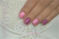 Petra Nails