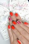 Petra Nails