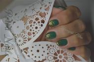 Petra Nails