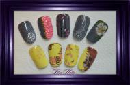 Petra Nails