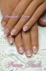 Petra Nails