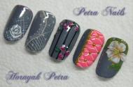 Petra Nails