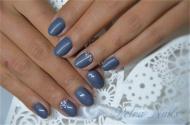 Petra Nails