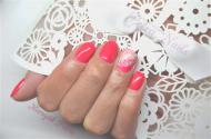 Petra Nails
