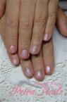 Petra Nails