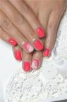 Petra Nails