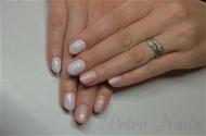 Petra Nails