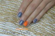 Petra Nails
