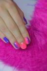 Petra Nails