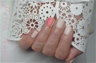Petra Nails