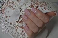 Petra Nails