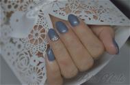 Petra Nails