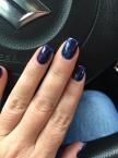 Petra Nails