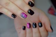 Petra Nails