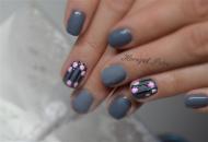 Petra Nails