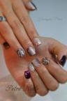 Petra Nails
