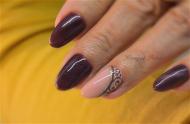 Petra Nails