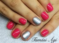 Best Nails - Gel polish