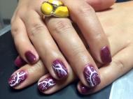 Best Nails - Gél lakk