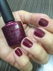Shellac