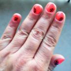 gellac