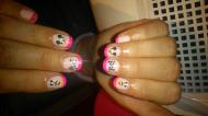 mickey