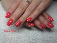 tropix shellac
