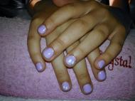 Best Nails - Gel polish