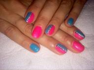 gellac8