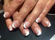 Best Nails - Gél lakk