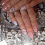 Best Nails - GelLac